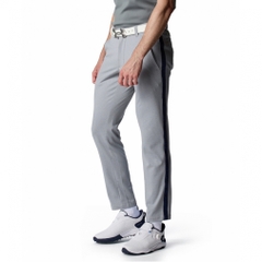 UNDER ARMOUR Men's Golf Wear UA Drive Knit Tapered Pants 6012533