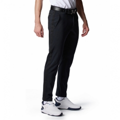 UNDER ARMOUR Men's Golf Wear UA Drive Knit Tapered Pants 6012533