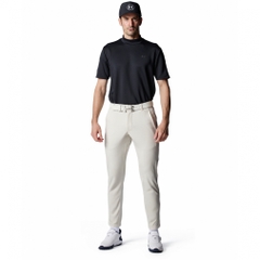 UNDER ARMOUR Men's Golf Wear UA Drive Knit Tapered Pants 6012533