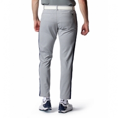 UNDER ARMOUR Men's Golf Wear UA Drive Knit Tapered Pants 6012533
