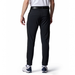 UNDER ARMOUR Men's Golf Wear UA Drive Knit Tapered Pants 6012533
