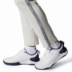 UNDER ARMOUR Men's Golf Wear UA Drive Knit Tapered Pants 6012533