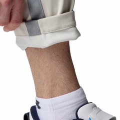 UNDER ARMOUR Men's Golf Wear UA Drive Knit Tapered Pants 6012533