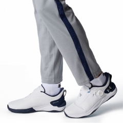 UNDER ARMOUR Men's Golf Wear UA Drive Knit Tapered Pants 6012533