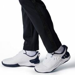 UNDER ARMOUR Men's Golf Wear UA Drive Knit Tapered Pants 6012533