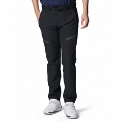 UNDER ARMOUR Men's Golf Wear UA Drive 3D Tapered Pants 6001261