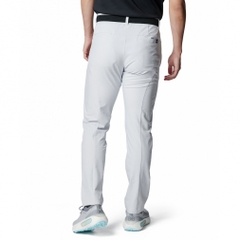 UNDER ARMOUR Men's Golf Wear UA Drive 3D Tapered Pants 6001261