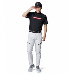 UNDER ARMOUR Men's Golf Wear UA Drive 3D Tapered Pants 6001261