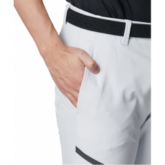 UNDER ARMOUR Men's Golf Wear UA Drive 3D Tapered Pants 6001261