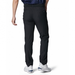 UNDER ARMOUR Men's Golf Wear UA Drive 3D Tapered Pants 6001261