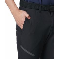 UNDER ARMOUR Men's Golf Wear UA Drive 3D Tapered Pants 6001261