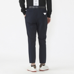 UNITED ARROWS Men's Golf Wear UAG MB 360 1P SLIM UAGM-24111