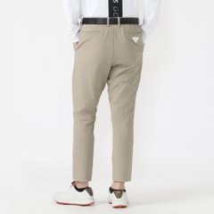 UNITED ARROWS Men's Golf Wear UAG MB 360 1P SLIM UAGM-24111