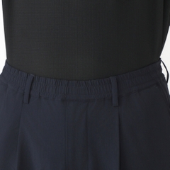 UNITED ARROWS Men's Golf Wear UAG MB 360 1P SLIM UAGM-24111