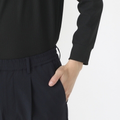 UNITED ARROWS Men's Golf Wear UAG MB 360 1P SLIM UAGM-24111