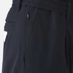 UNITED ARROWS Men's Golf Wear UAG MB 360 1P SLIM UAGM-24111