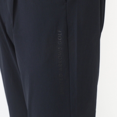 UNITED ARROWS Men's Golf Wear UAG MB 360 1P SLIM UAGM-24111