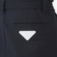 UNITED ARROWS Men's Golf Wear UAG MB 360 1P SLIM UAGM-24111