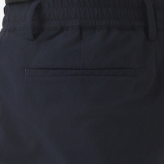 UNITED ARROWS Men's Golf Wear UAG MB 360 1P SLIM UAGM-24111