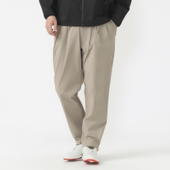 UNITED ARROWS Men's Golf Wear UAG MB 360 T2P WIDE UAGM-24112