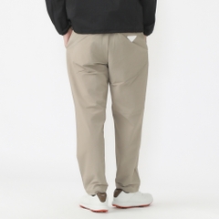 UNITED ARROWS Men's Golf Wear UAG MB 360 T2P WIDE UAGM-24112