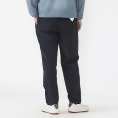 UNITED ARROWS Men's Golf Wear UAG MB 360 T2P WIDE UAGM-24112