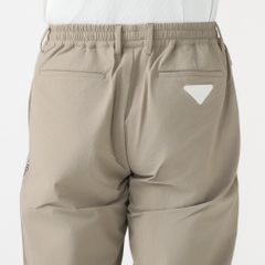 UNITED ARROWS Men's Golf Wear UAG MB 360 T2P WIDE UAGM-24112