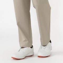 UNITED ARROWS Men's Golf Wear UAG MB 360 T2P WIDE UAGM-24112