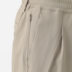 UNITED ARROWS Men's Golf Wear UAG MB 360 T2P WIDE UAGM-24112