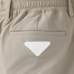 UNITED ARROWS Men's Golf Wear UAG MB 360 T2P WIDE UAGM-24112