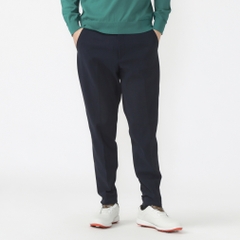 UNITED ARROWS Men's Golf Wear UAG MA EURO NP UAGM-24117