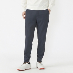 UNITED ARROWS Men's Golf Wear UAG MA EURO NP UAGM-24117