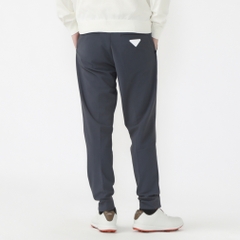 UNITED ARROWS Men's Golf Wear UAG MA EURO NP UAGM-24117