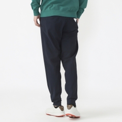 UNITED ARROWS Men's Golf Wear UAG MA EURO NP UAGM-24117