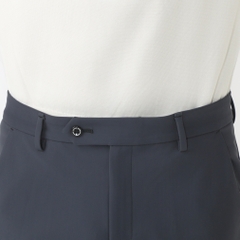 UNITED ARROWS Men's Golf Wear UAG MA EURO NP UAGM-24117