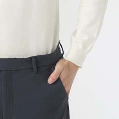 UNITED ARROWS Men's Golf Wear UAG MA EURO NP UAGM-24117