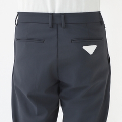 UNITED ARROWS Men's Golf Wear UAG MA EURO NP UAGM-24117