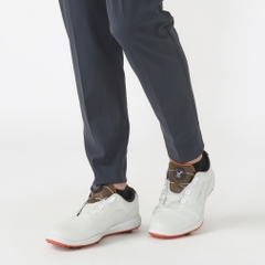 UNITED ARROWS Men's Golf Wear UAG MA EURO NP UAGM-24117