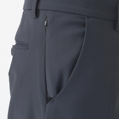 UNITED ARROWS Men's Golf Wear UAG MA EURO NP UAGM-24117