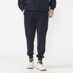 UNITED ARROWS Men's Golf Wear UAG MA EURO JGR UAGM-24118