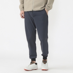 UNITED ARROWS Men's Golf Wear UAG MA EURO JGR UAGM-24118