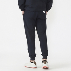 UNITED ARROWS Men's Golf Wear UAG MA EURO JGR UAGM-24118