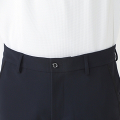 UNITED ARROWS Men's Golf Wear UAG MA EURO JGR UAGM-24118