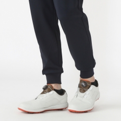 UNITED ARROWS Men's Golf Wear UAG MA EURO JGR UAGM-24118