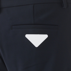 UNITED ARROWS Men's Golf Wear UAG MA EURO JGR UAGM-24118