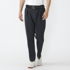 UNITED ARROWS Men's Golf Wear UAG MB RNU 1P UAGM-24128