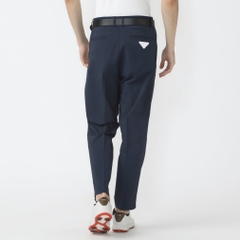 UNITED ARROWS Men's Golf Wear UAG MB RNU 1P UAGM-24128