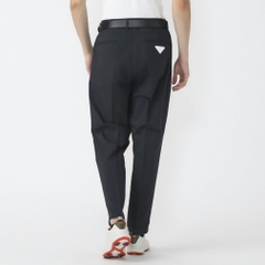 UNITED ARROWS Men's Golf Wear UAG MB RNU 1P UAGM-24128