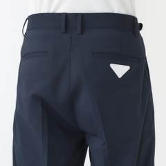 UNITED ARROWS Men's Golf Wear UAG MB RNU 1P UAGM-24128