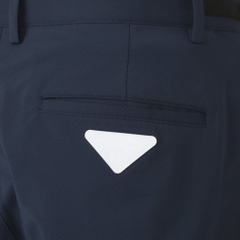 UNITED ARROWS Men's Golf Wear UAG MB RNU 1P UAGM-24128